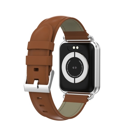 

Q13 Smart Watch