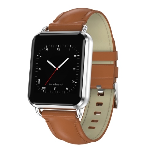 Q13 Smart Watch