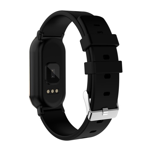 

T1 Smart Bracelet