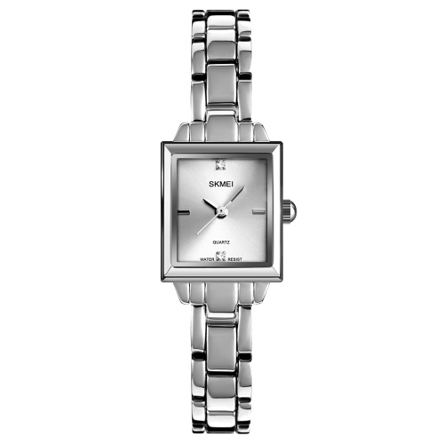 

SKMEI 1407 Women Watches