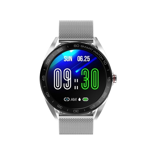 

SENBONO K7 Smart Watch