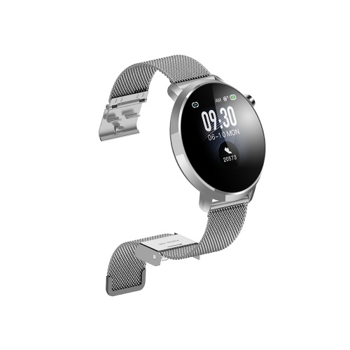 

LEMFO C10 Smart Watch 1.3'' IPS Screen