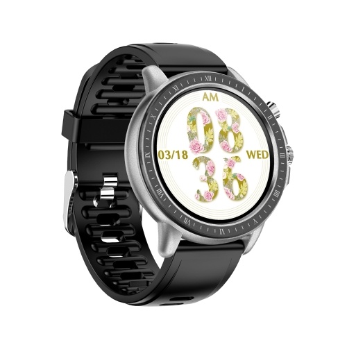 

SENBONO S02 Smart Watch