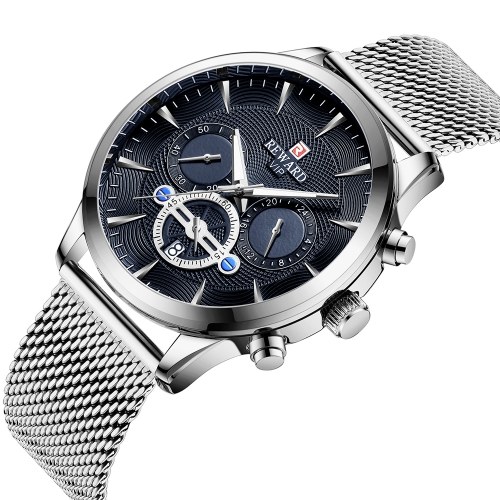 REWARD Men Watch