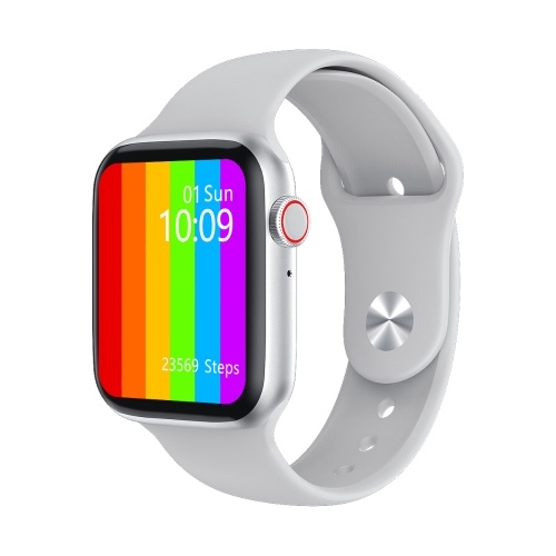 

LEMFO W26 1.75-Inch IPS Screen Smart Bracelet Sports Watch BT4.0 Fitness Tracker