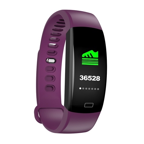 

F64HR Sport Smart Браслет
