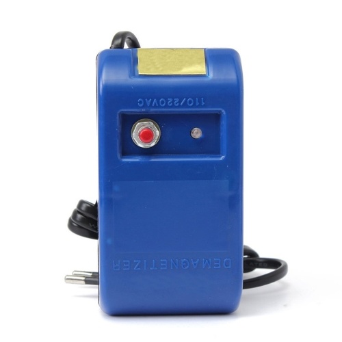 

YD029 Watch Repair Screwdriver Jewelry Tweezers