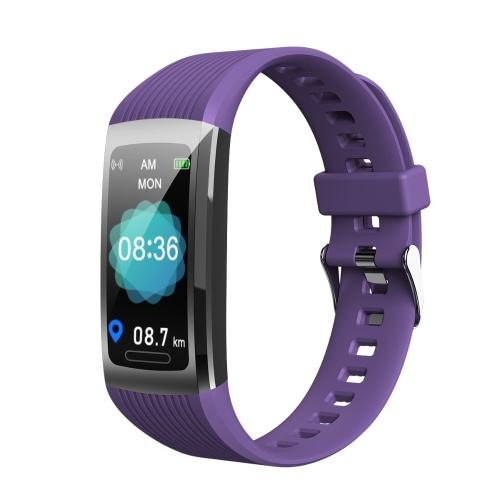 

R10 Smart Bracelet