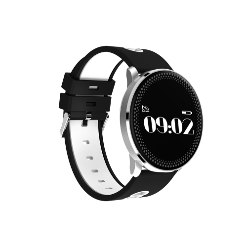 

MF16 Smart Sports Watch