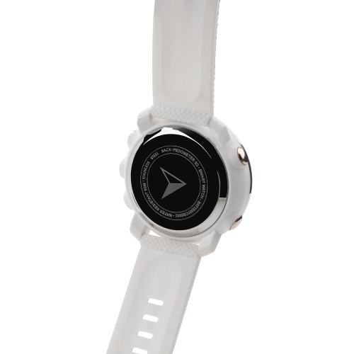 

Sport Smart Watch FSTN Display BT 4.0 Fitness Tracker