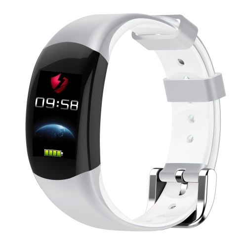 

LEMFO LT02 Smart Wristband