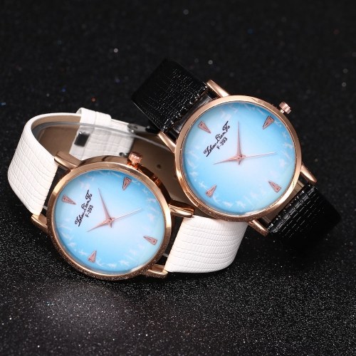 

F-393 Casual Watch Men Women Watch Quartz lightweight Leather Wrist Watch sport style with Football Pattern for FIFA World Cup
