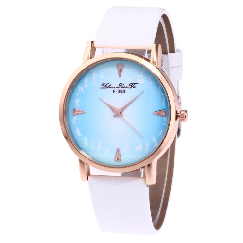 

F-393 Casual Watch Мужчины Женщины Смотреть Кварц легкие кожаные наручные часы спортивный стиль с футбольный шаблон для чемпионата мира ФИФА