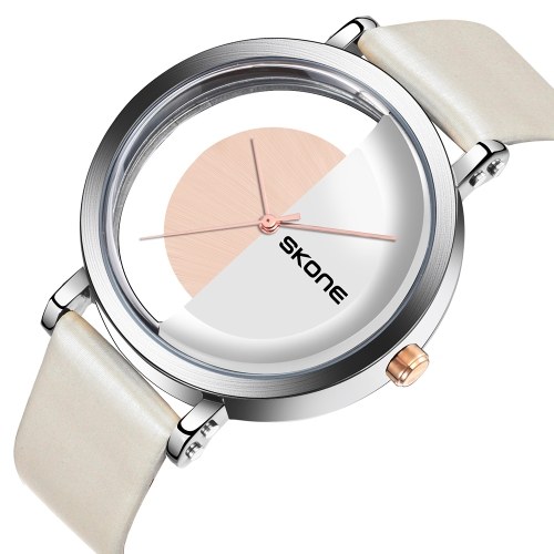 

SKONE Unisex Кварцевые часы для мужчин
