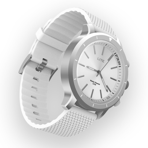 

Zeblaze VIBE LITE SOS Smartwatch