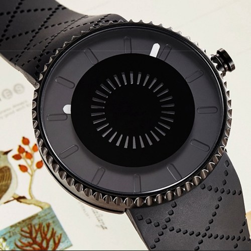 

SINOBI 9742 Simple Men Watch