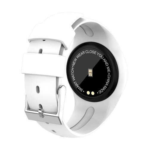 

Q1 Smart Watch Sleep Monitoring Heart Rate Monitor Smart Wristband