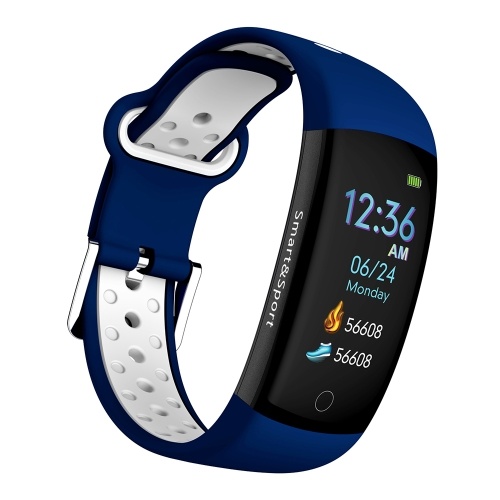 

Q66 Smart Watch