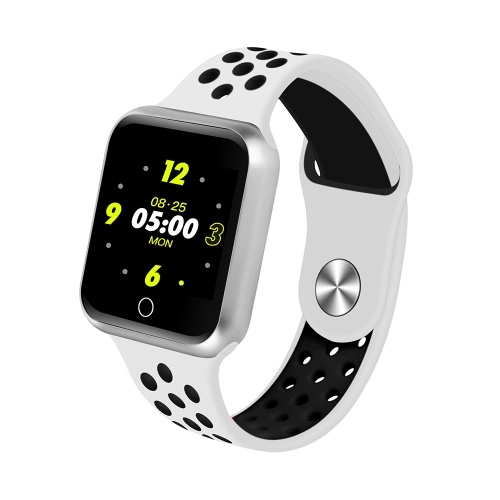

ZGPAX S226 Smart Watch