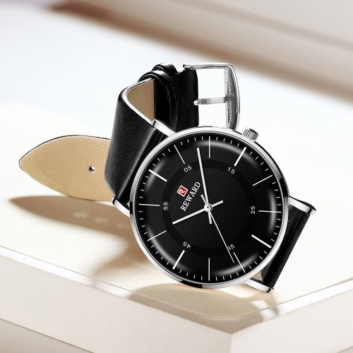 

REWARD Men Sport Watches