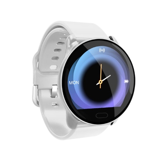 

K9 Intelligent Sports Watch