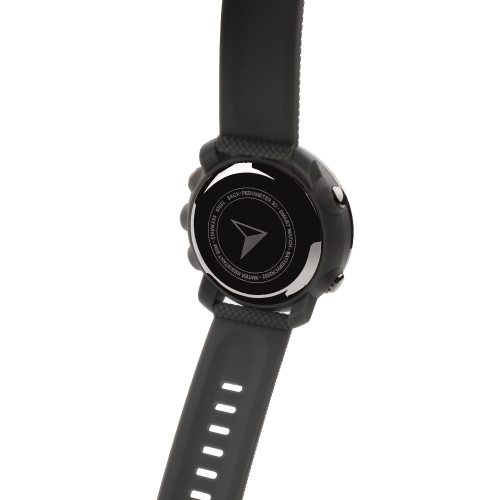 

Спорт Smart Watch FSTN Display BT 4.0 Фитнес-трекер-шагомер Секундомер Пульт дистанционного управления Камера Smart Wristwatch для iOS 7.0 и Adroid 4.3