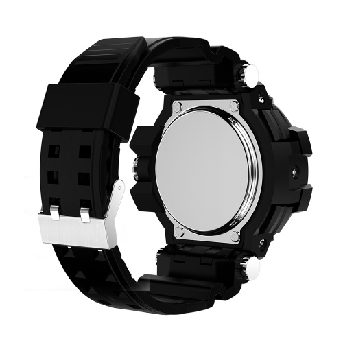

BT Smartwatch Sport Watch Sleep Monitor Шагомер Водонепроницаемый IP68 Digital Smartwatch для IOS и Android Wearable Devices Smart Watch