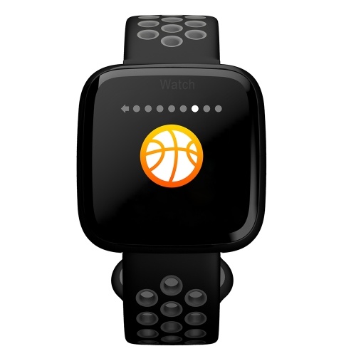 

F15 Sport Smart Watch