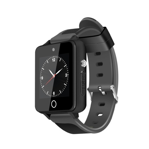 

ZGPAX S9 3G Smart Watch
