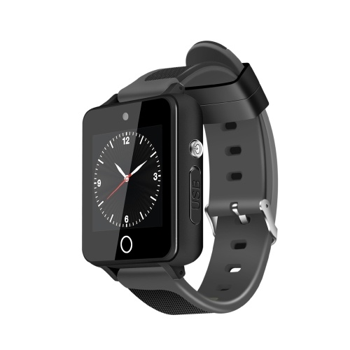 ZGPAX S9 3G Smart Watch