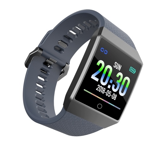 

IT117 Smart Watch