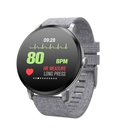 

V11 Smart Watch