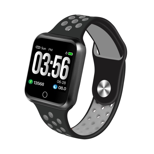 

ZGPAX S226 Smart Watch