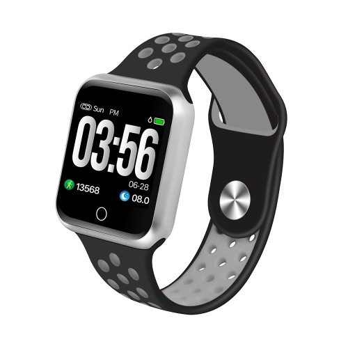 ZGPAX S226 Smart Watch
