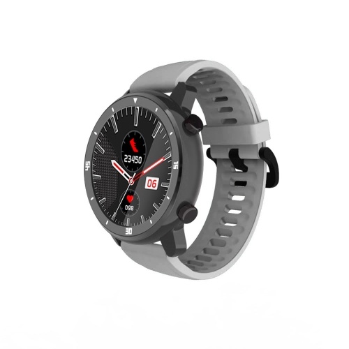 

1.28'' Smart Watch Sport Watch
