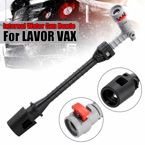 

Внутренний узел сопла запасной воды для LAVOR VAX