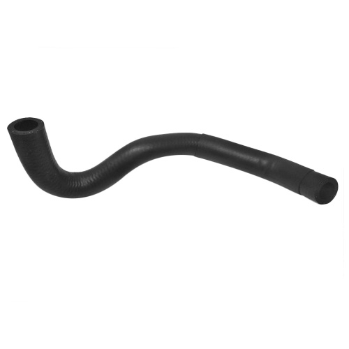 

Car Steering System Hydraulic Hose Fits BMW E46 (2000—2006) 32416752944 32416850286