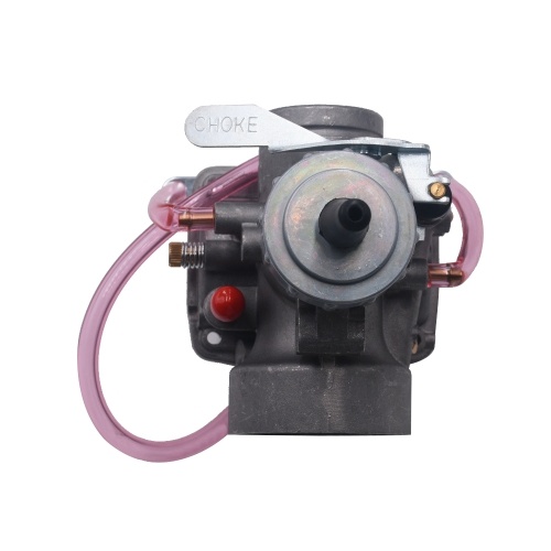 

Motorcycle Carburetor VM32-33 32 mm 42-6010 13-5003 VM32-33