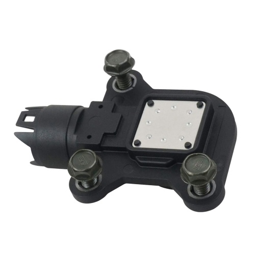 Eccentric Shaft Cam Shaft Position Sensor Compatible with 325i 325xi 328i 328xi 525i X3 Z4