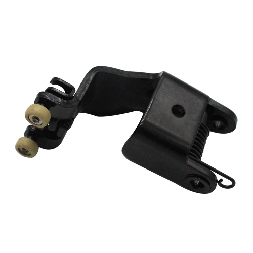 

Right Side Sliding Door Roller Assembly Center Male Door Roller Fits for Honda Odyssey 2005-2010 # 72521SHJA21