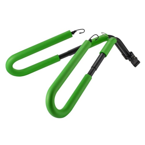 

Surfboard Bike Rack Bicycle Surfboard Rack Carrier