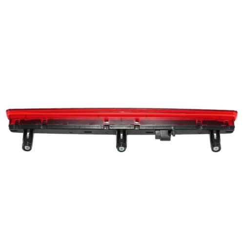 

Car Rear Brake Light Lamp 12V