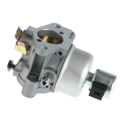 

Карбюратор 12-853-117-S для Kohler CV490 CV491 CV492 CV493