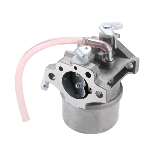 

replaces For Kawasaki 15003-2364 Carburetor Assy And Fits For Kawasaki FC150V 4-Cycle Engine