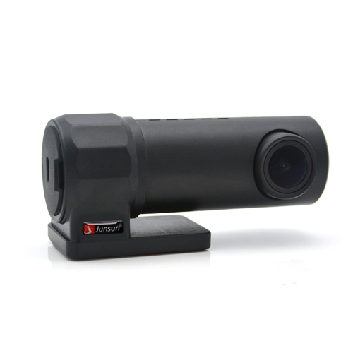 

Junsun S30 Mini WIFI Автомобильный видеорегистратор Dash Camera Видеомагнитофон APP Манипуляция Беспроводные видеорегистраторы