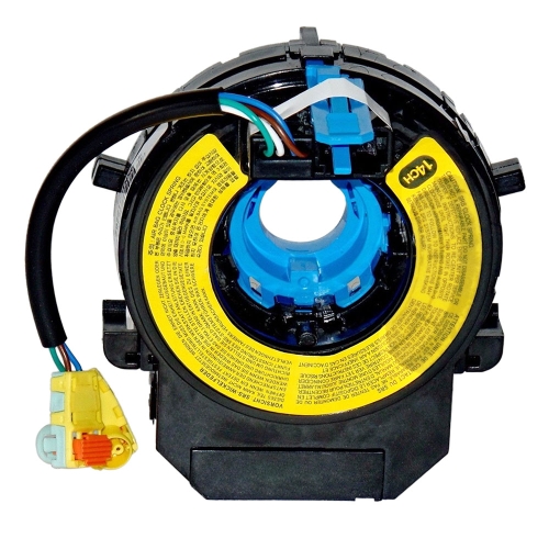 

93490-3Q120 Airbag Clock Spring Fits: for Hyundai Elantra 11-13 Sonata 2009-2015