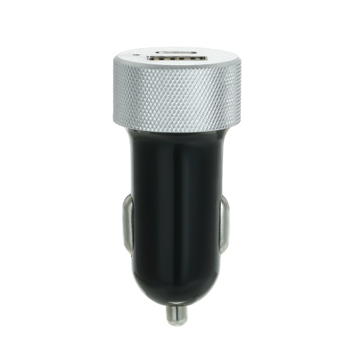 

Universal 4.2A USB Type C Car Charger Adapter for iPad iPhone Tablets GPS