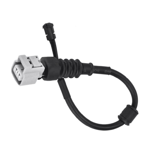 

Rear Brake Pad Wear Sensor Fit for Toyota Lexus 400 47771-50060