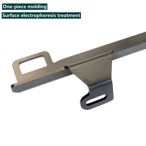Cars Safety Seat Mount Bracket Universal Steel Latch for ISOFIX Belt Connector Seat Belt Bracket Latch for Audi A4 A6 