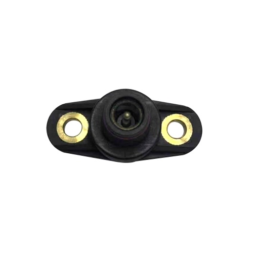 

Camshaft Sensor Car Camshaft Position Sensor Fit for Mercedes-Benz E Class S Class C Class G Class 0021539528